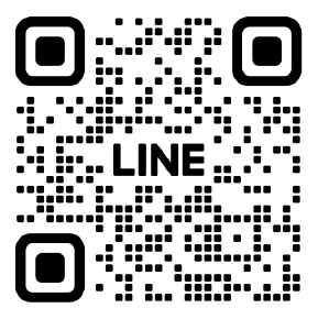 安心買取サービスちゅーこ屋のＱＲコード